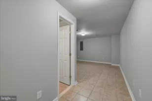 588 Apple Orchard Dr, Linden, VA 22642 - Photo 27