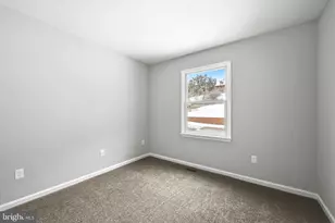 588 Apple Orchard Dr, Linden, VA 22642 - Photo 13