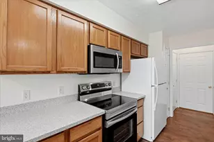 588 Apple Orchard Dr, Linden, VA 22642 - Photo 9