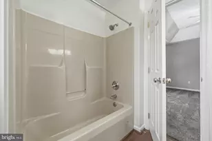 588 Apple Orchard Dr, Linden, VA 22642 - Photo 21