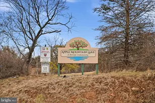 588 Apple Orchard Dr, Linden, VA 22642 - Photo 47