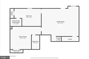 588 Apple Orchard Dr, Linden, VA 22642 - Photo 41