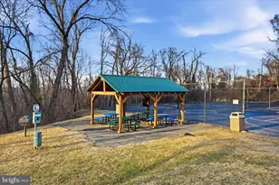 588 Apple Orchard Dr, Linden, VA 22642 - Photo 49