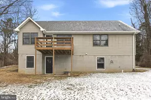 588 Apple Orchard Dr, Linden, VA 22642 - Photo 37