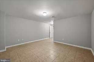 588 Apple Orchard Dr, Linden, VA 22642 - Photo 29