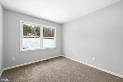 588 Apple Orchard Drive, Linden, VA 22642 - Photo 15