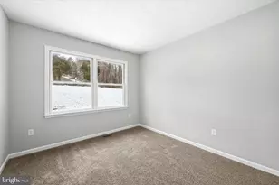 588 Apple Orchard Dr, Linden, VA 22642 - Photo 15