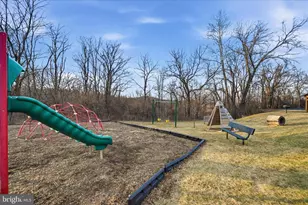 588 Apple Orchard Dr, Linden, VA 22642 - Photo 57