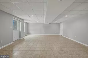 588 Apple Orchard Dr, Linden, VA 22642 - Photo 25