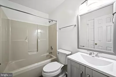 588 Apple Orchard Drive, Linden, VA 22642 - Photo 17