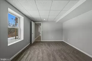 588 Apple Orchard Dr, Linden, VA 22642 - Photo 31