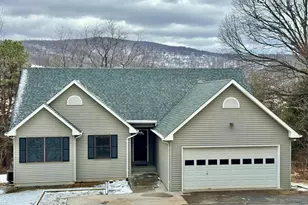 588 Apple Orchard Dr, Linden, VA 22642 - Photo 45