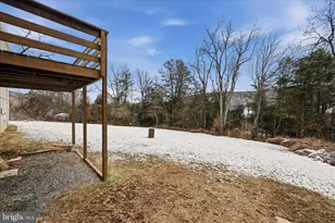 588 Apple Orchard Dr, Linden, VA 22642 - Photo 35