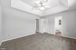 588 Apple Orchard Dr, Linden, VA 22642 - Photo 19