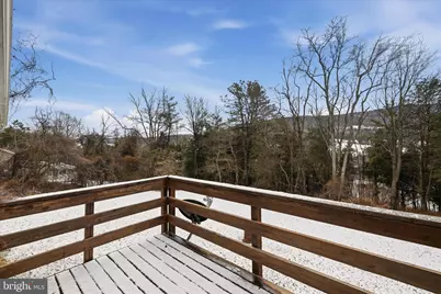588 Apple Orchard Drive, Linden, VA 22642 - Photo 33