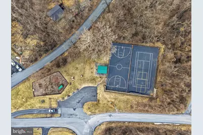 588 Apple Orchard Drive, Linden, VA 22642 - Photo 51