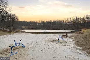 588 Apple Orchard Dr, Linden, VA 22642 - Photo 61