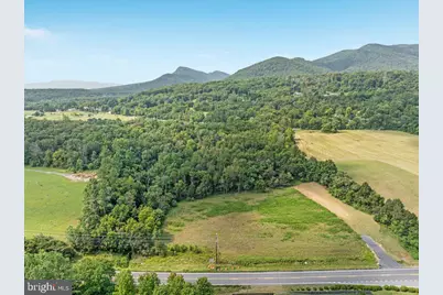 Strasburg Road - Lot B1, Strasburg, VA 22657 - Photo 1