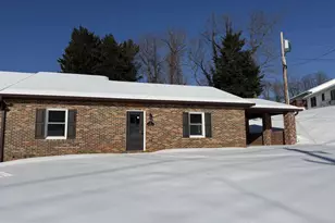 607 Mt View St, Front Royal, VA 22630 - Photo 1