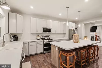 3684 Rockland Road, Front Royal, VA 22630 - Photo 5