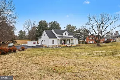 3684 Rockland Road, Front Royal, VA 22630 - Photo 33