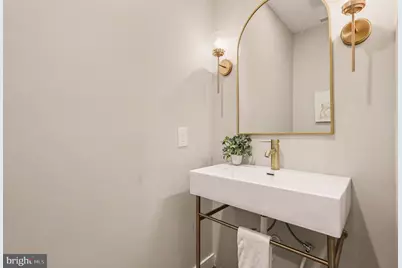 3684 Rockland Road, Front Royal, VA 22630 - Photo 13