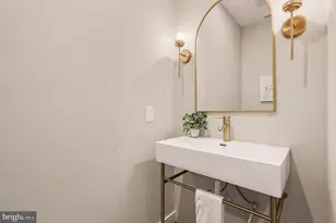 3684 Rockland Rd, Front Royal, VA 22630 - Photo 13