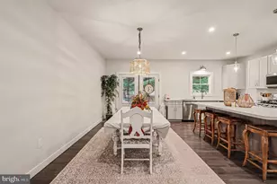 3684 Rockland Rd, Front Royal, VA 22630 - Photo 11