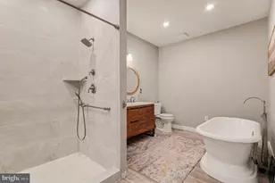 3684 Rockland Rd, Front Royal, VA 22630 - Photo 5