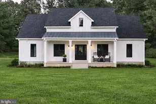 3684 Rockland Rd, Front Royal, VA 22630 - Photo 1