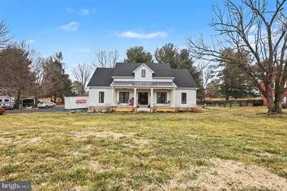 3684 Rockland Road, Front Royal, VA 22630 - Photo 3