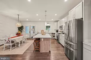 3684 Rockland Rd, Front Royal, VA 22630 - Photo 9