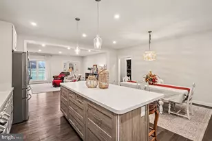 3684 Rockland Rd, Front Royal, VA 22630 - Photo 19