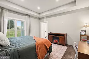 3684 Rockland Rd, Front Royal, VA 22630 - Photo 25