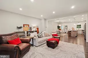 3684 Rockland Rd, Front Royal, VA 22630 - Photo 9