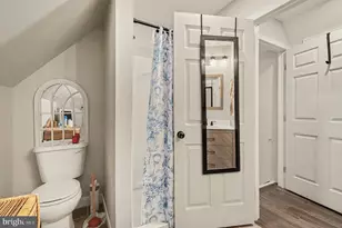 3684 Rockland Rd, Front Royal, VA 22630 - Photo 31