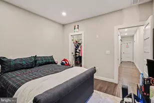 3684 Rockland Rd, Front Royal, VA 22630 - Photo 21