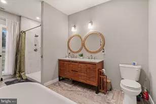 3684 Rockland Rd, Front Royal, VA 22630 - Photo 27