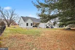 3684 Rockland Rd, Front Royal, VA 22630 - Photo 35