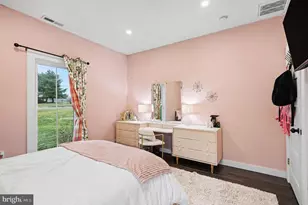 3684 Rockland Rd, Front Royal, VA 22630 - Photo 23