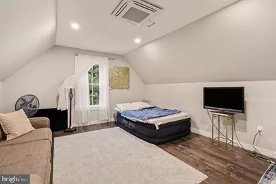 3684 Rockland Road, Front Royal, VA 22630 - Photo 29