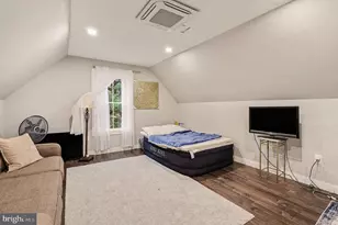 3684 Rockland Rd, Front Royal, VA 22630 - Photo 29