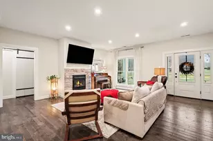 3684 Rockland Rd, Front Royal, VA 22630 - Photo 7