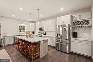 3684 Rockland Rd, Front Royal, VA 22630 - Photo 11