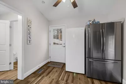 36 Spicewood Lane, Front Royal, VA 22630 - Photo 19