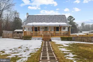 36 Spicewood Ln, Front Royal, VA 22630 - Photo 39