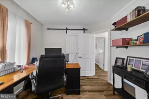 36 Spicewood Ln, Front Royal, VA 22630 - Photo 15