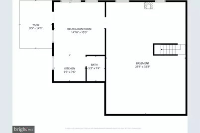 36 Spicewood Lane, Front Royal, VA 22630 - Photo 37