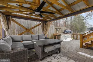 36 Spicewood Ln, Front Royal, VA 22630 - Photo 3