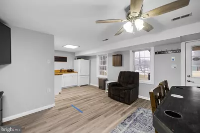 36 Spicewood Lane, Front Royal, VA 22630 - Photo 31